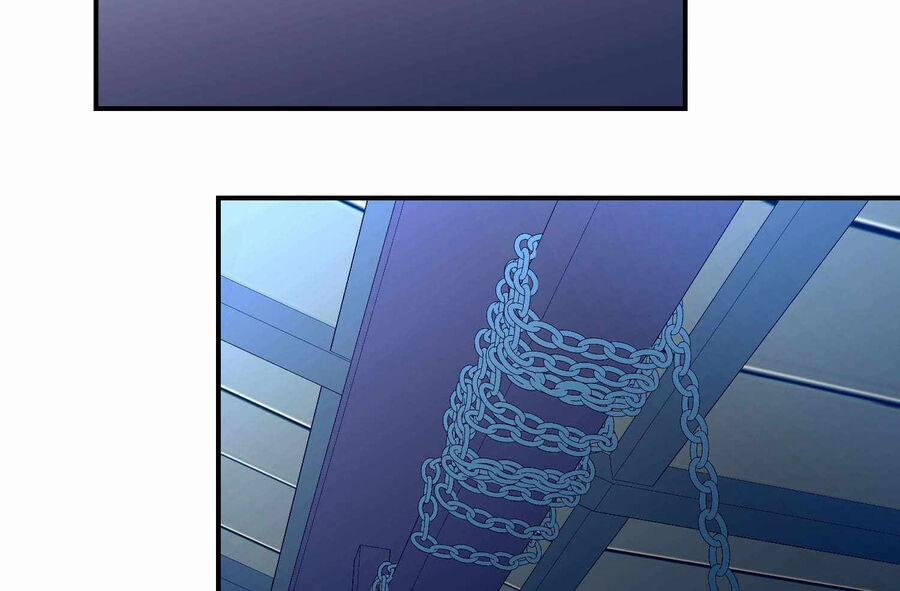 Nhập Hồn Ma Đạo Tổ Sư 32 trang 96