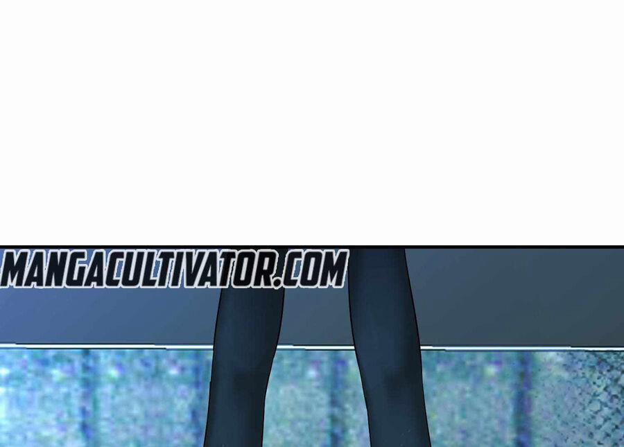 Nhập Hồn Ma Đạo Tổ Sư 32 trang 98