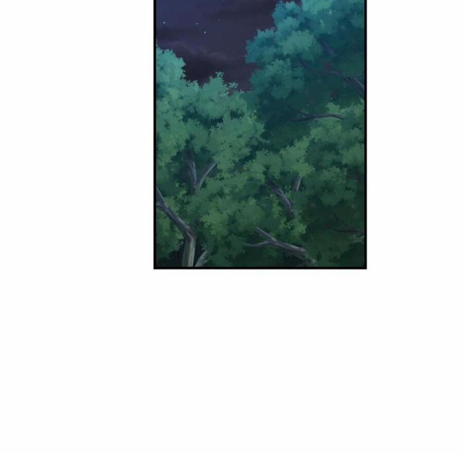 Nhập Hồn Ma Đạo Tổ Sư 33 trang 10