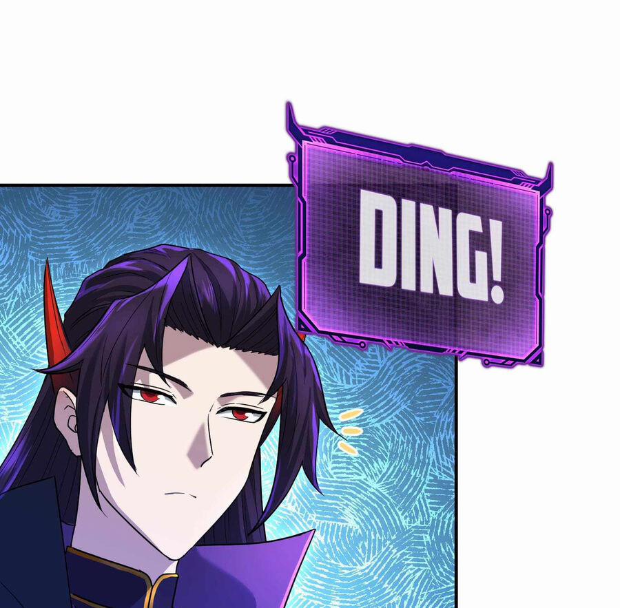 Nhập Hồn Ma Đạo Tổ Sư 33 trang 100