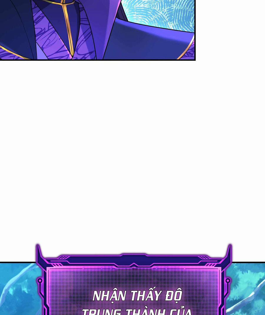 Nhập Hồn Ma Đạo Tổ Sư 33 trang 101