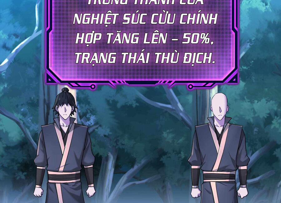 Nhập Hồn Ma Đạo Tổ Sư 33 trang 102