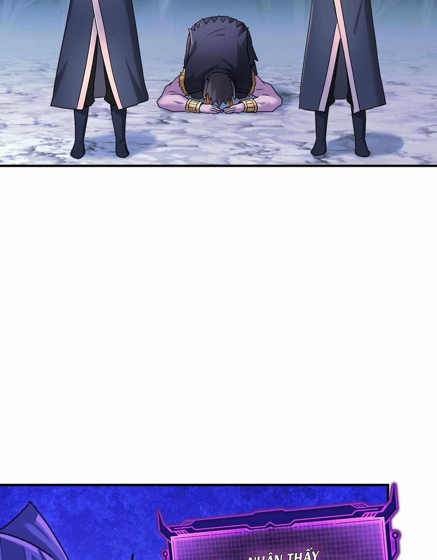 Nhập Hồn Ma Đạo Tổ Sư 33 trang 103