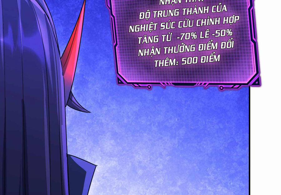 Nhập Hồn Ma Đạo Tổ Sư 33 trang 104