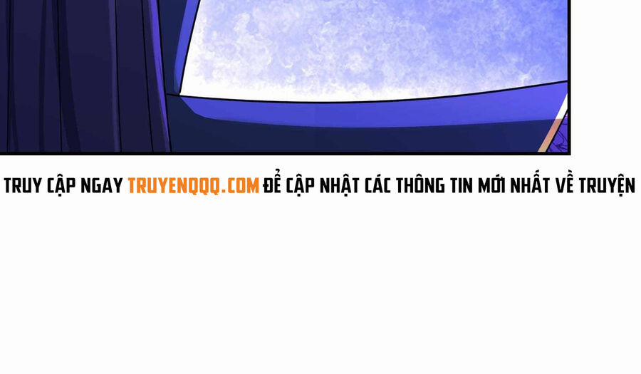 Nhập Hồn Ma Đạo Tổ Sư 33 trang 105