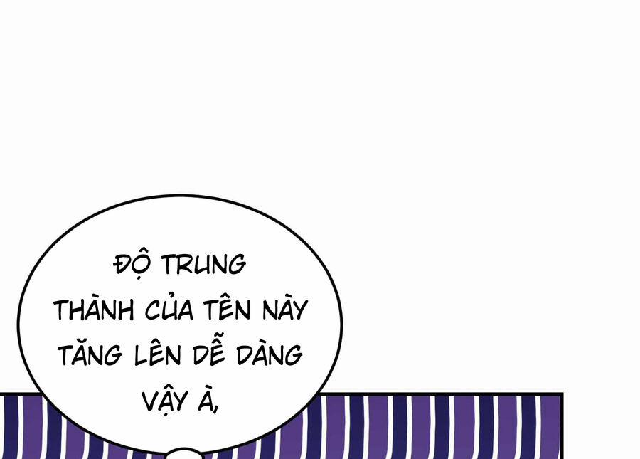 Nhập Hồn Ma Đạo Tổ Sư 33 trang 106