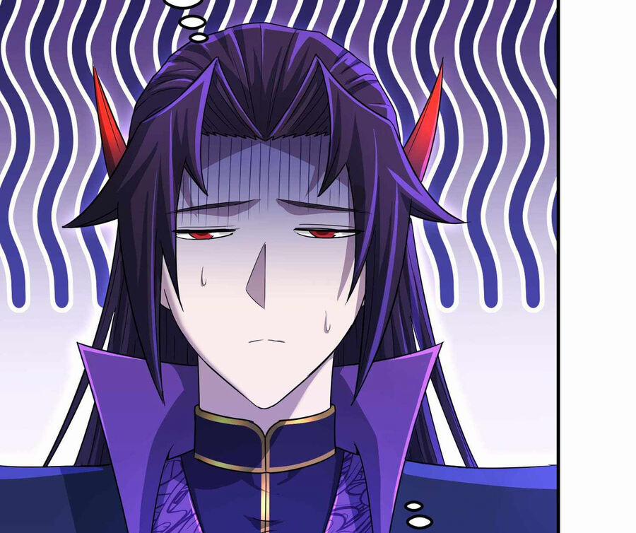 Nhập Hồn Ma Đạo Tổ Sư 33 trang 107