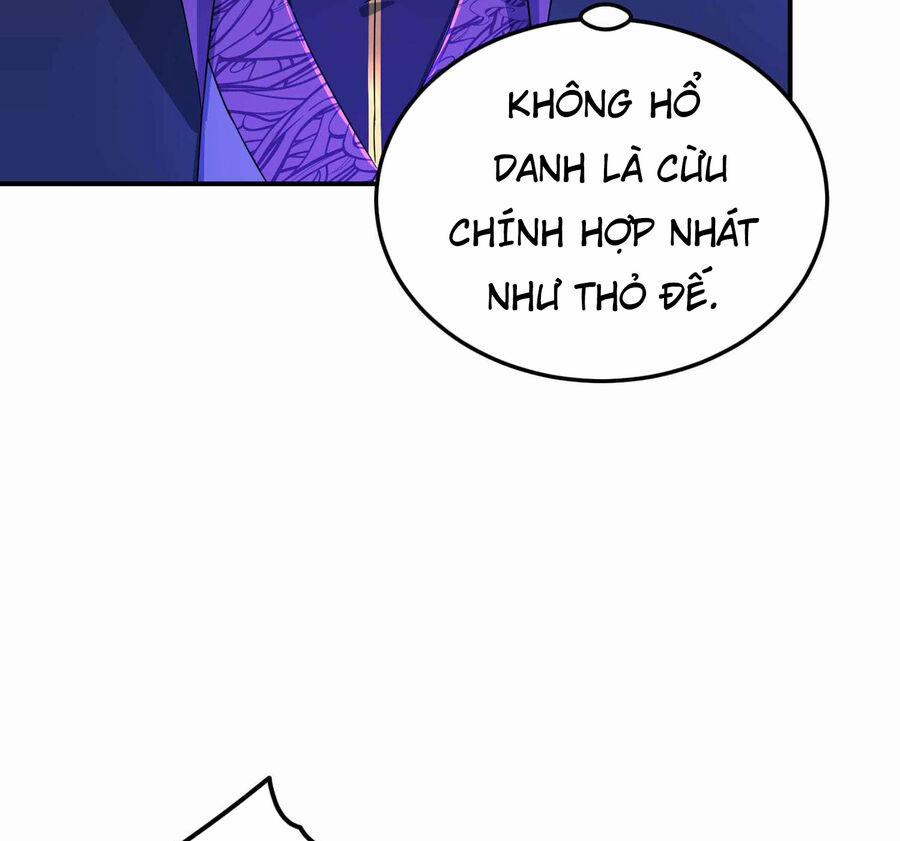 Nhập Hồn Ma Đạo Tổ Sư 33 trang 108