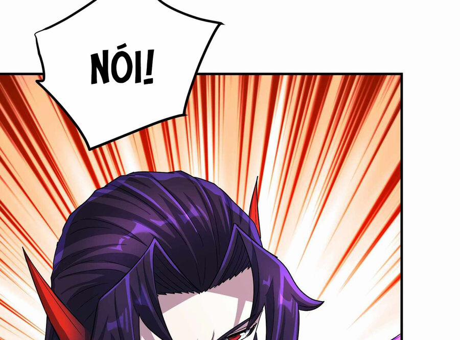 Nhập Hồn Ma Đạo Tổ Sư 33 trang 109