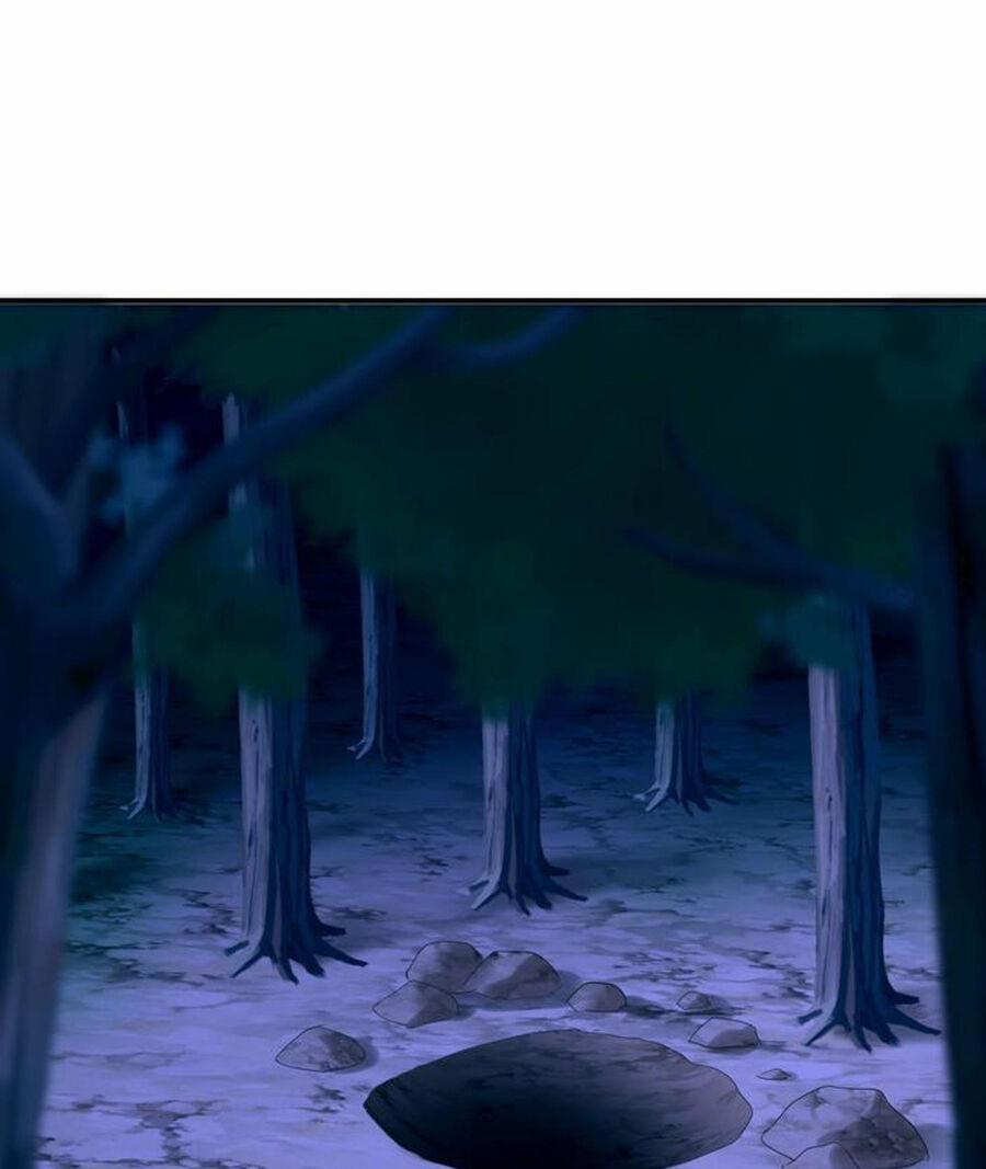 Nhập Hồn Ma Đạo Tổ Sư 33 trang 11