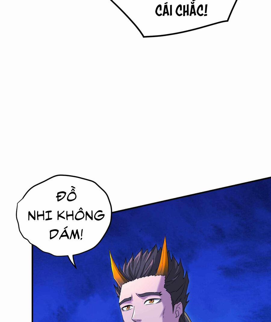 Nhập Hồn Ma Đạo Tổ Sư 33 trang 111