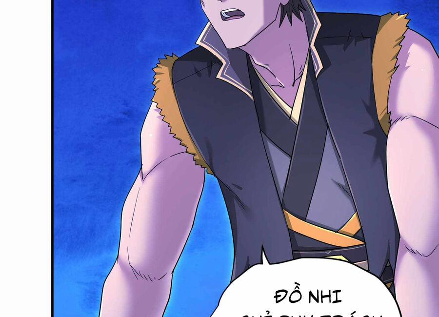 Nhập Hồn Ma Đạo Tổ Sư 33 trang 112