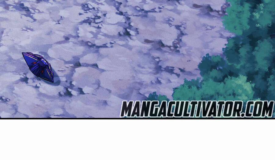 Nhập Hồn Ma Đạo Tổ Sư 33 trang 115