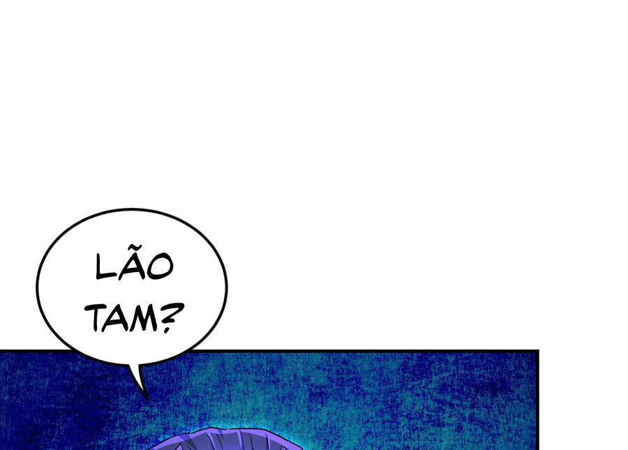 Nhập Hồn Ma Đạo Tổ Sư 33 trang 116