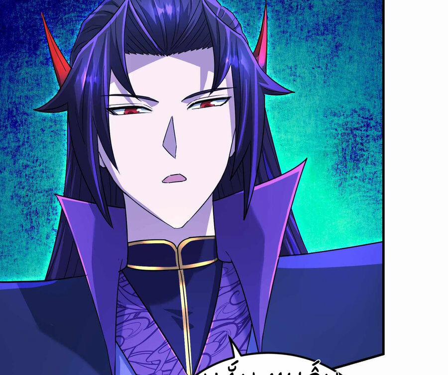 Nhập Hồn Ma Đạo Tổ Sư 33 trang 117