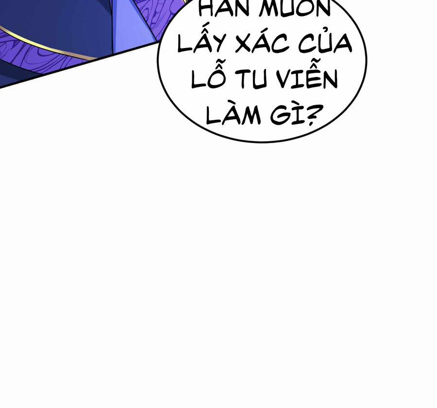 Nhập Hồn Ma Đạo Tổ Sư 33 trang 118