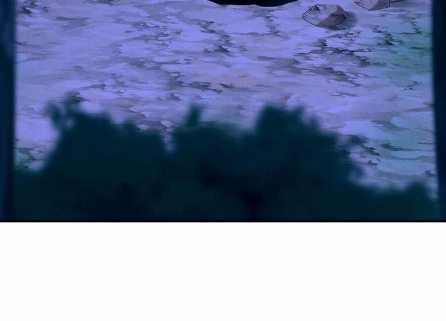 Nhập Hồn Ma Đạo Tổ Sư 33 trang 12