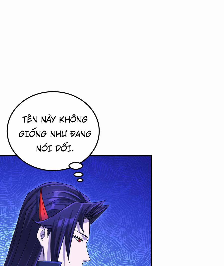 Nhập Hồn Ma Đạo Tổ Sư 33 trang 121