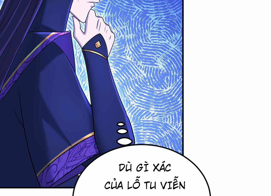 Nhập Hồn Ma Đạo Tổ Sư 33 trang 122