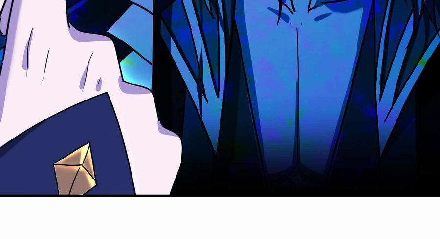 Nhập Hồn Ma Đạo Tổ Sư 33 trang 125