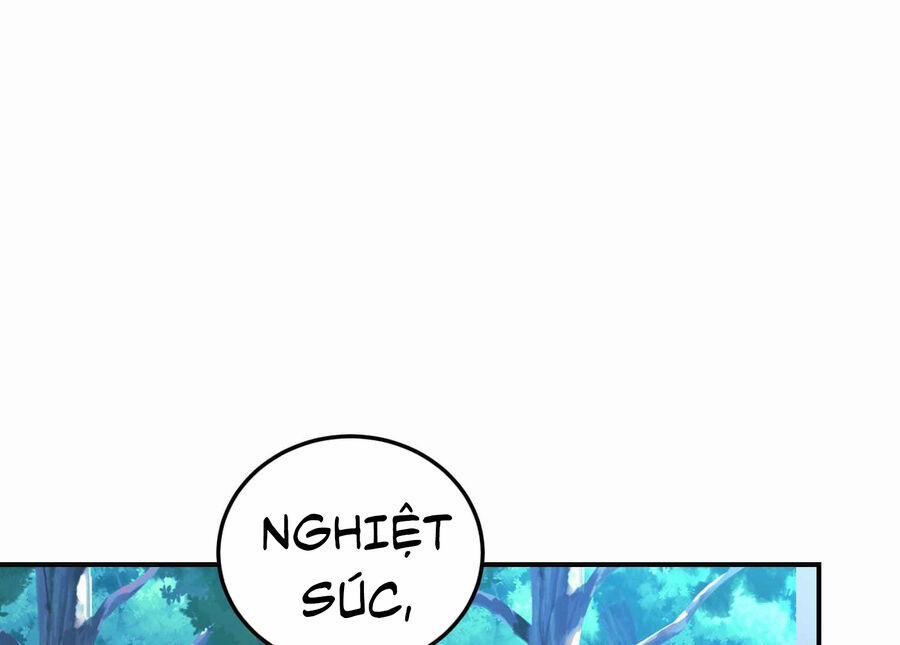 Nhập Hồn Ma Đạo Tổ Sư 33 trang 126