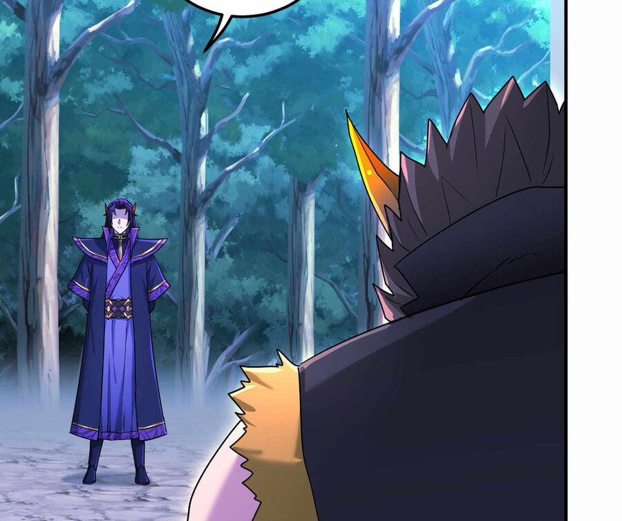 Nhập Hồn Ma Đạo Tổ Sư 33 trang 127