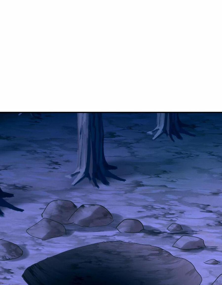 Nhập Hồn Ma Đạo Tổ Sư 33 trang 13