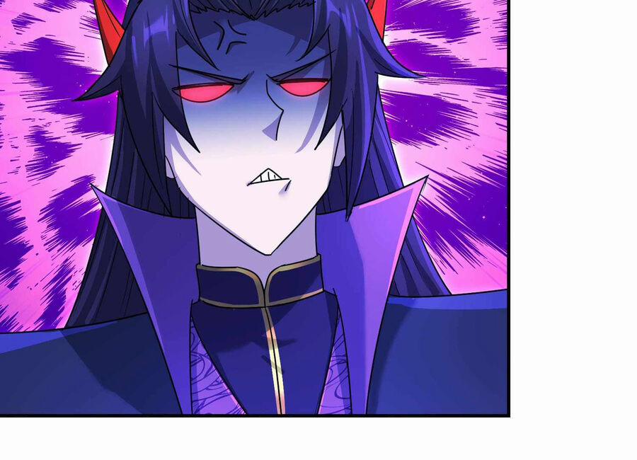 Nhập Hồn Ma Đạo Tổ Sư 33 trang 132