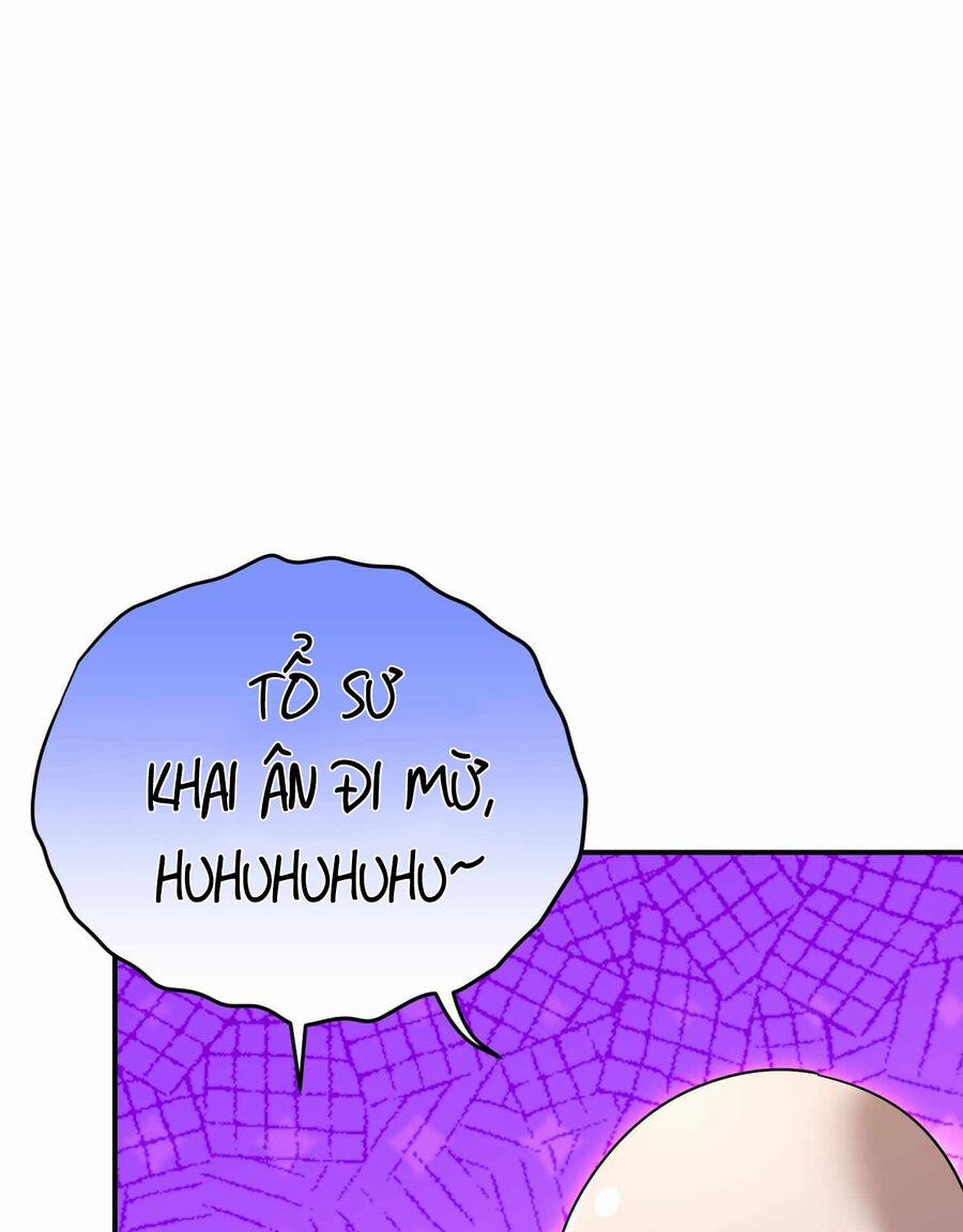 Nhập Hồn Ma Đạo Tổ Sư 33 trang 133