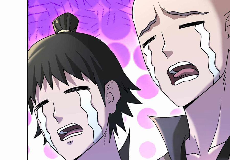 Nhập Hồn Ma Đạo Tổ Sư 33 trang 134