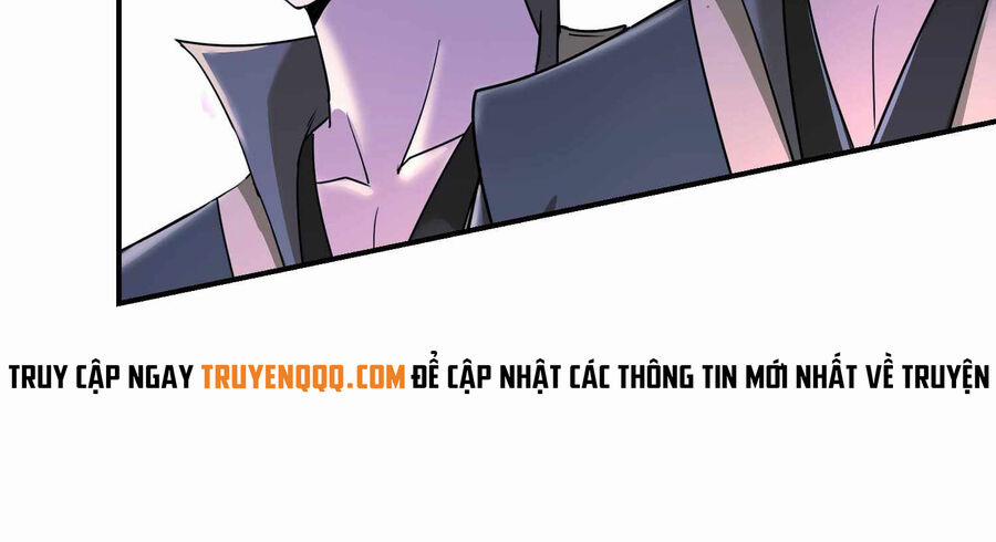 Nhập Hồn Ma Đạo Tổ Sư 33 trang 135