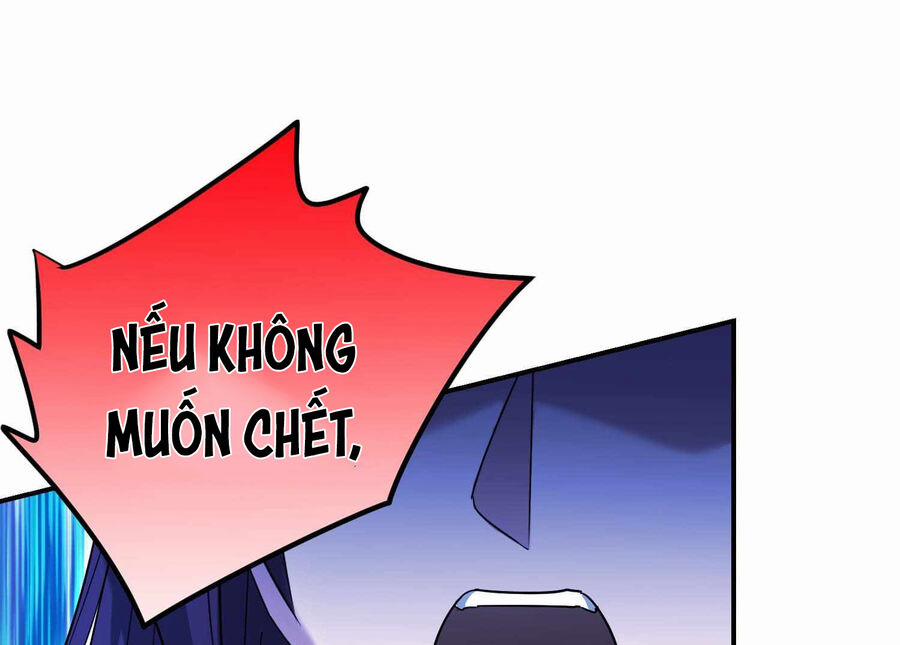 Nhập Hồn Ma Đạo Tổ Sư 33 trang 136