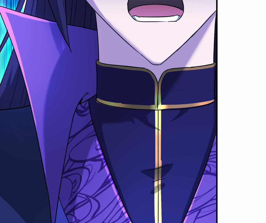 Nhập Hồn Ma Đạo Tổ Sư 33 trang 137