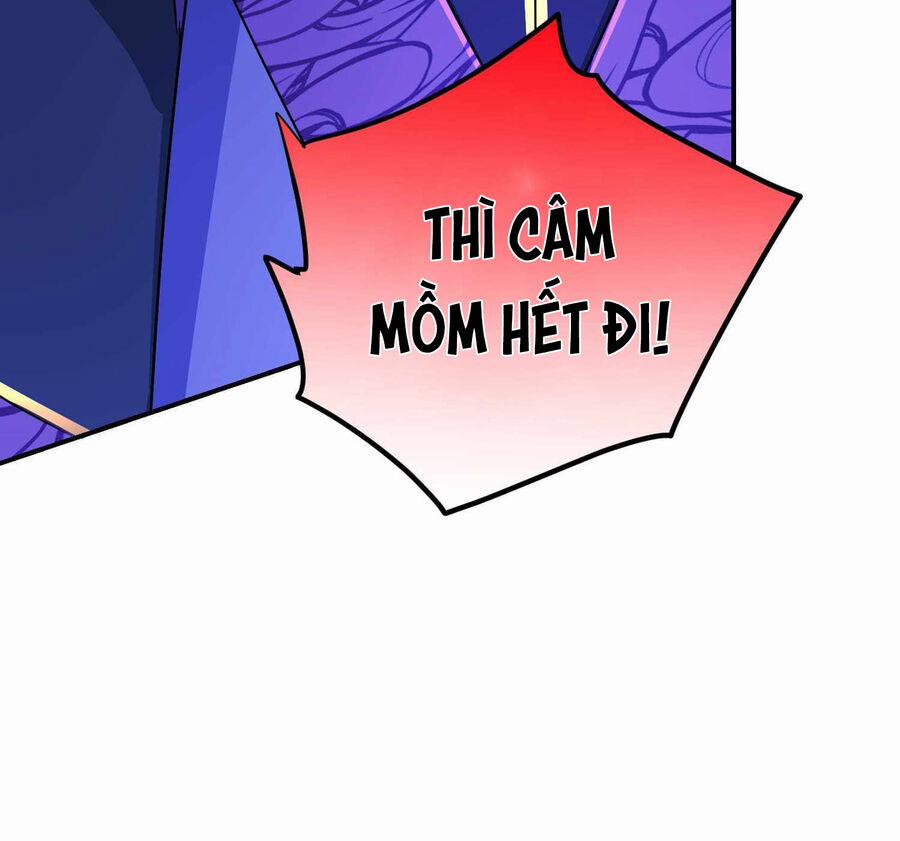 Nhập Hồn Ma Đạo Tổ Sư 33 trang 138