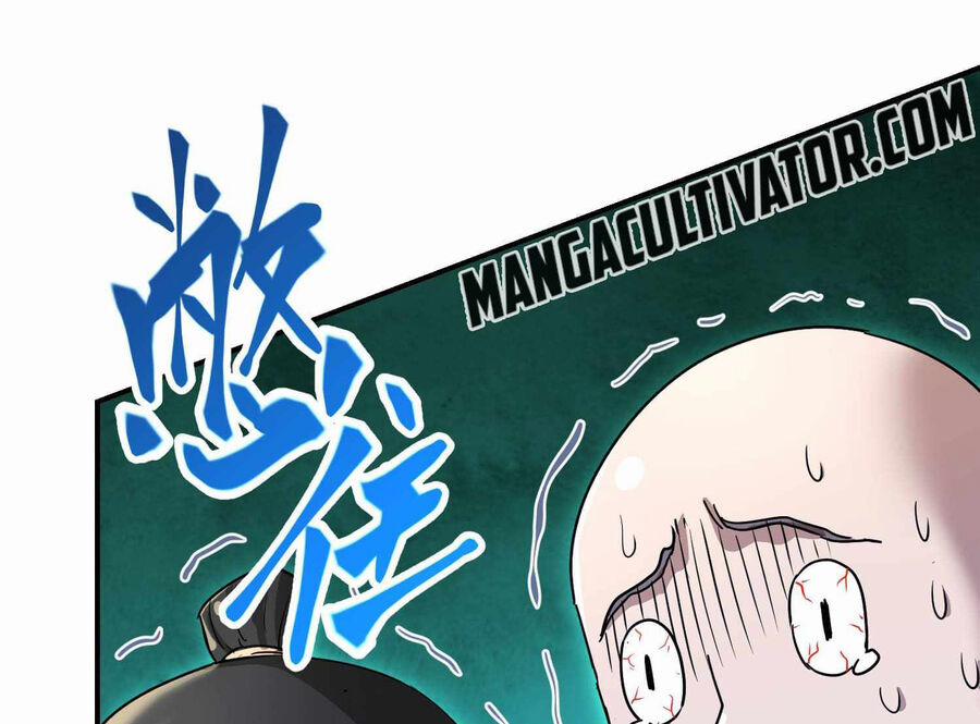 Nhập Hồn Ma Đạo Tổ Sư 33 trang 139