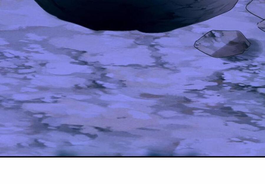 Nhập Hồn Ma Đạo Tổ Sư 33 trang 14