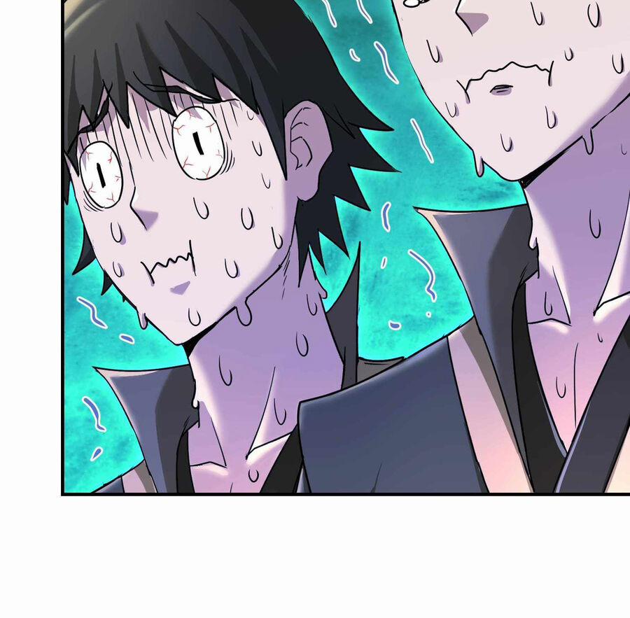 Nhập Hồn Ma Đạo Tổ Sư 33 trang 140