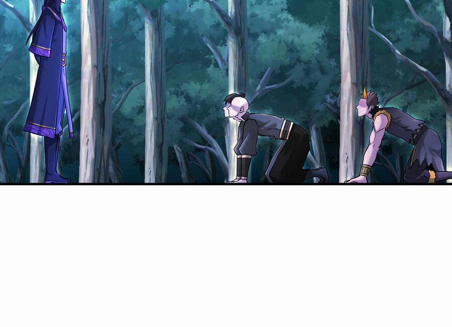 Nhập Hồn Ma Đạo Tổ Sư 33 trang 142