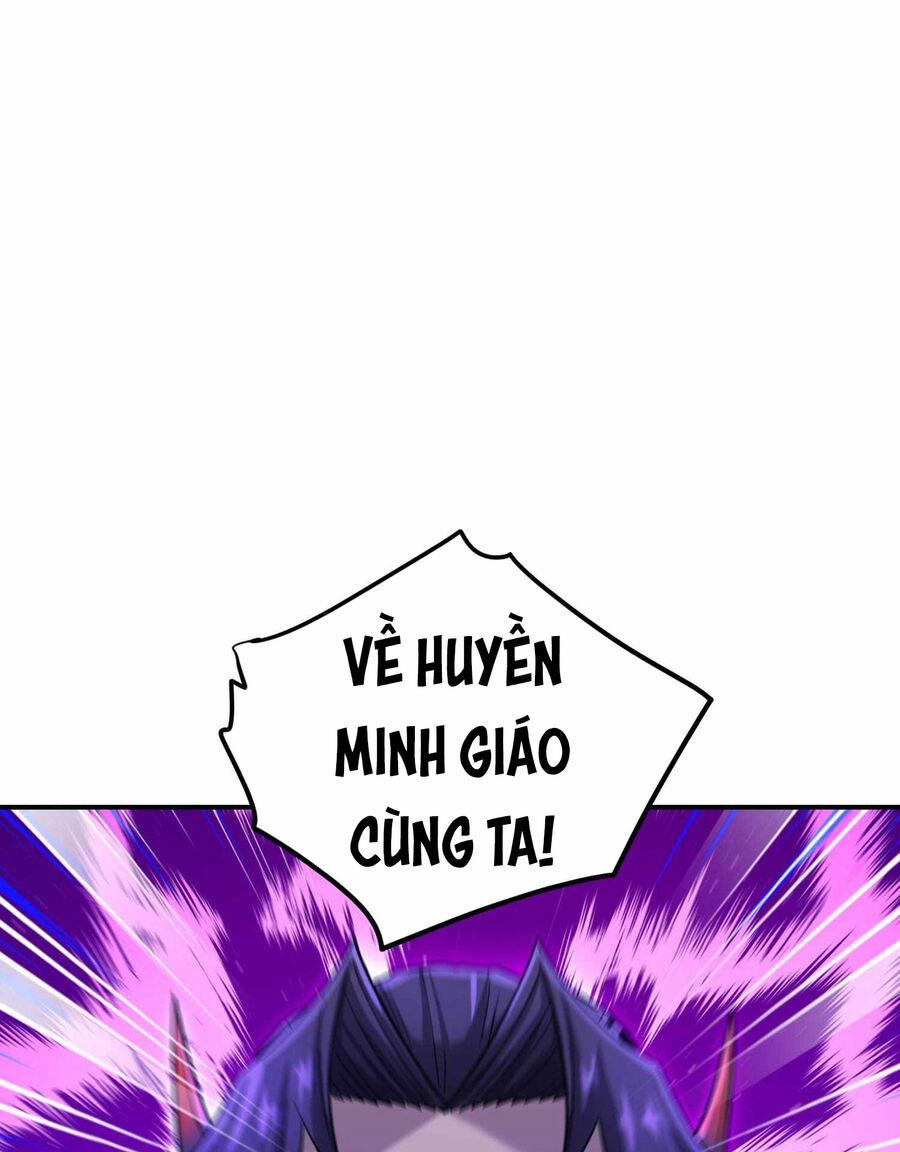 Nhập Hồn Ma Đạo Tổ Sư 33 trang 143