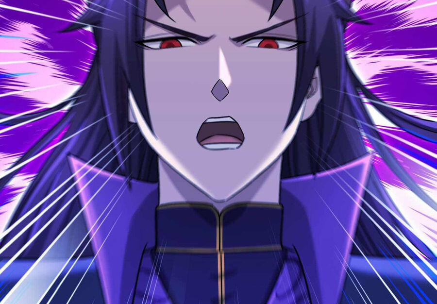 Nhập Hồn Ma Đạo Tổ Sư 33 trang 144