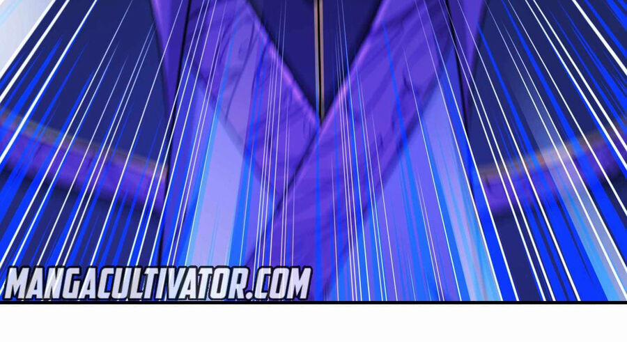 Nhập Hồn Ma Đạo Tổ Sư 33 trang 145