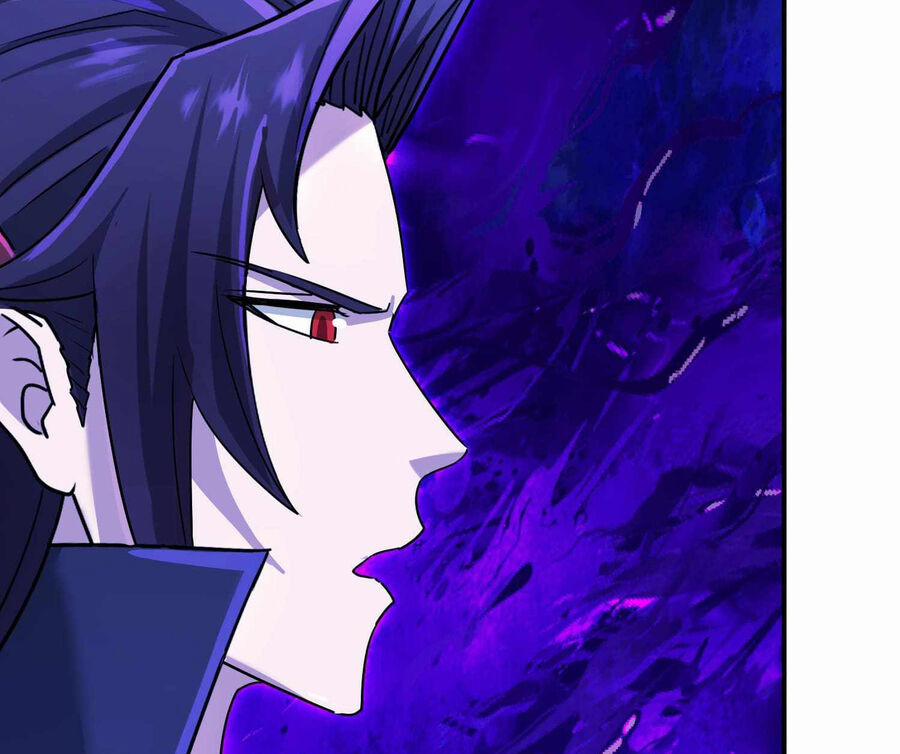 Nhập Hồn Ma Đạo Tổ Sư 33 trang 147