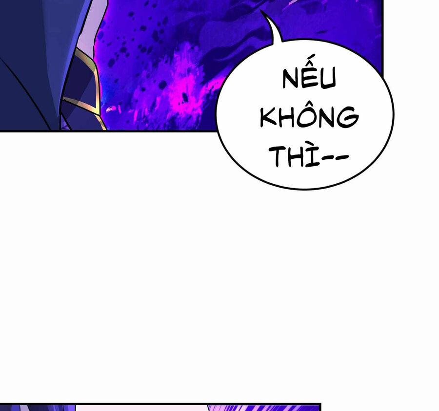 Nhập Hồn Ma Đạo Tổ Sư 33 trang 148