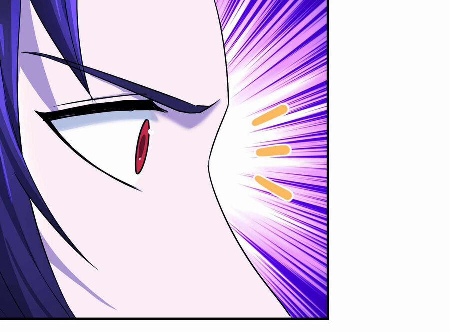 Nhập Hồn Ma Đạo Tổ Sư 33 trang 149