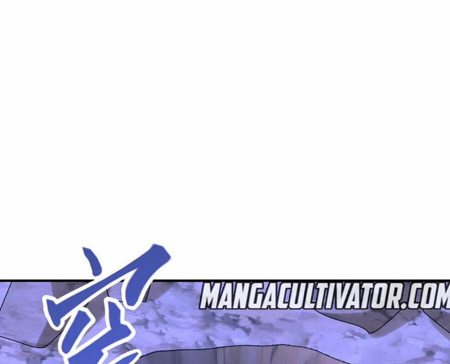 Nhập Hồn Ma Đạo Tổ Sư 33 trang 15