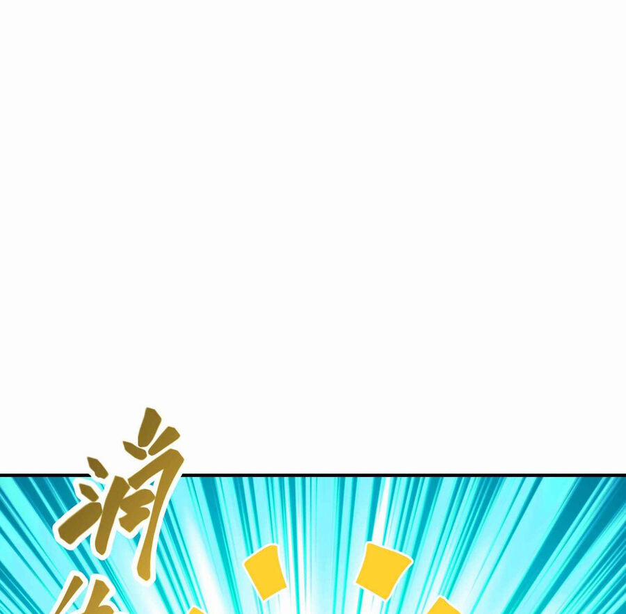 Nhập Hồn Ma Đạo Tổ Sư 33 trang 150