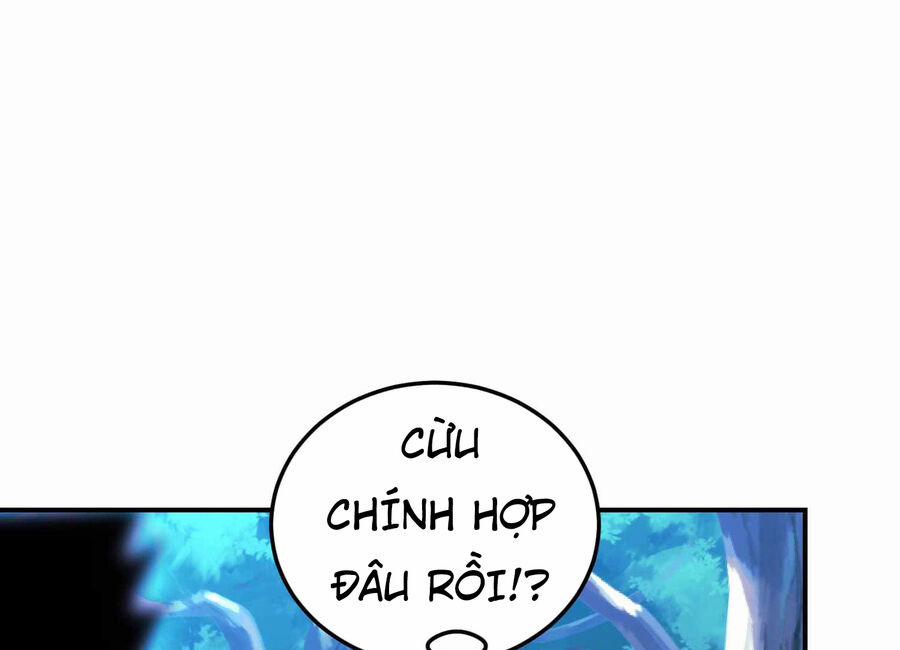 Nhập Hồn Ma Đạo Tổ Sư 33 trang 152