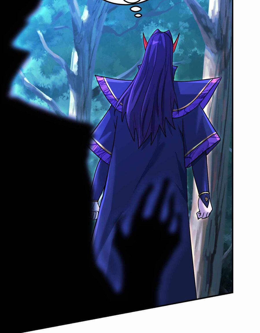 Nhập Hồn Ma Đạo Tổ Sư 33 trang 153