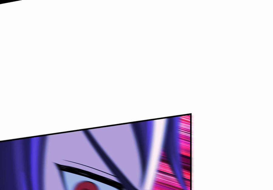 Nhập Hồn Ma Đạo Tổ Sư 33 trang 154