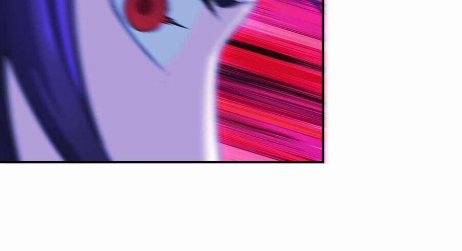 Nhập Hồn Ma Đạo Tổ Sư 33 trang 155